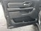 2022 RAM 1500 Big Horn Quad Cab 4x4 6'4' Box