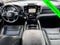 2019 RAM 1500 Laramie Quad Cab 4x4 6'4' Box