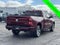 2019 RAM 1500 Laramie Quad Cab 4x4 6'4' Box