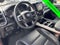 2019 RAM 1500 Laramie Quad Cab 4x4 6'4' Box