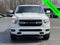 2020 RAM 1500 Big Horn Crew Cab 4x4 5'7' Box