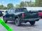 2026 RAM 1500 Big Horn Crew Cab 4x4 5'7' Box