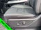 2026 RAM 1500 Big Horn Crew Cab 4x4 5'7' Box