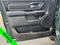 2026 RAM 1500 Big Horn Crew Cab 4x4 5'7' Box