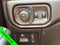 2026 RAM 1500 Big Horn Crew Cab 4x4 5'7' Box