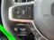 2026 RAM 1500 Big Horn Crew Cab 4x4 5'7' Box