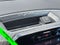 2026 RAM 1500 Big Horn Crew Cab 4x4 5'7' Box