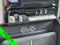 2026 RAM 1500 Big Horn Crew Cab 4x4 5'7' Box