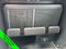 2026 RAM 1500 Big Horn Crew Cab 4x4 5'7' Box