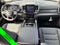 2026 RAM 1500 Big Horn Crew Cab 4x4 5'7' Box