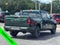 2026 RAM 1500 Big Horn Crew Cab 4x4 5'7' Box