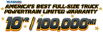 2026 RAM 1500 Big Horn Crew Cab 4x4 5'7' Box