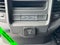 2026 RAM 1500 Big Horn Crew Cab 4x4 5'7' Box