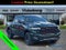 2026 RAM 1500 Big Horn Crew Cab 4x4 5'7' Box