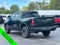2026 RAM 1500 Big Horn Crew Cab 4x4 5'7' Box