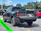 2026 RAM 1500 Big Horn Crew Cab 4x4 5'7' Box