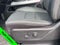 2026 RAM 1500 Big Horn Crew Cab 4x4 5'7' Box