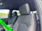 2026 RAM 1500 Big Horn Crew Cab 4x4 5'7' Box