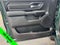 2026 RAM 1500 Big Horn Crew Cab 4x4 5'7' Box