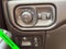 2026 RAM 1500 Big Horn Crew Cab 4x4 5'7' Box