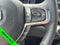 2026 RAM 1500 Big Horn Crew Cab 4x4 5'7' Box