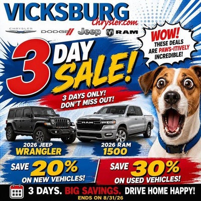 2026 RAM 1500 Big Horn Crew Cab 4x4 5'7' Box
