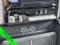 2026 RAM 1500 Big Horn Crew Cab 4x4 5'7' Box