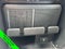 2026 RAM 1500 Big Horn Crew Cab 4x4 5'7' Box