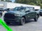 2026 RAM 1500 Big Horn Crew Cab 4x4 5'7' Box
