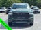 2026 RAM 1500 Big Horn Crew Cab 4x4 5'7' Box