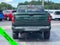 2026 RAM 1500 Big Horn Crew Cab 4x4 5'7' Box