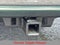 2026 RAM 1500 Big Horn Crew Cab 4x4 5'7' Box