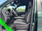 2026 RAM 1500 Big Horn Crew Cab 4x4 5'7' Box