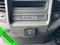 2026 RAM 1500 Big Horn Crew Cab 4x4 5'7' Box