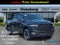 2027 RAM 1500 RAM 1500 BIG HORN CREW CAB 4X4 5'7' BOX