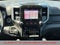 2027 RAM 1500 RAM 1500 BIG HORN CREW CAB 4X4 5'7' BOX