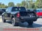 2027 RAM 1500 RAM 1500 BIG HORN CREW CAB 4X4 5'7' BOX