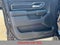 2027 RAM 1500 RAM 1500 BIG HORN CREW CAB 4X4 5'7' BOX