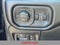 2027 RAM 1500 RAM 1500 BIG HORN CREW CAB 4X4 5'7' BOX