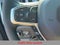 2027 RAM 1500 RAM 1500 BIG HORN CREW CAB 4X4 5'7' BOX