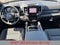 2027 RAM 1500 RAM 1500 BIG HORN CREW CAB 4X4 5'7' BOX