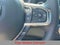 2027 RAM 1500 RAM 1500 BIG HORN CREW CAB 4X4 5'7' BOX