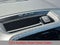2027 RAM 1500 RAM 1500 BIG HORN CREW CAB 4X4 5'7' BOX
