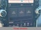 2027 RAM 1500 RAM 1500 BIG HORN CREW CAB 4X4 5'7' BOX