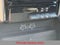 2027 RAM 1500 RAM 1500 BIG HORN CREW CAB 4X4 5'7' BOX