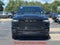 2027 RAM 1500 RAM 1500 BIG HORN CREW CAB 4X4 5'7' BOX