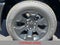 2027 RAM 1500 RAM 1500 BIG HORN CREW CAB 4X4 5'7' BOX