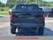 2027 RAM 1500 RAM 1500 BIG HORN CREW CAB 4X4 5'7' BOX