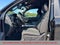 2027 RAM 1500 RAM 1500 BIG HORN CREW CAB 4X4 5'7' BOX
