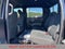 2027 RAM 1500 RAM 1500 BIG HORN CREW CAB 4X4 5'7' BOX